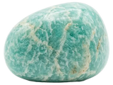 Amazonite