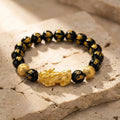 Bijoux Hommes