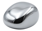 Hématite