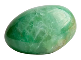 Jade