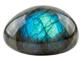 Labradorite