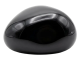 Obsidienne