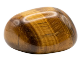Oeil de Tigre