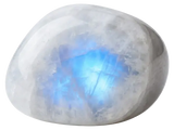 Pierre de Lune