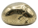 Pyrite