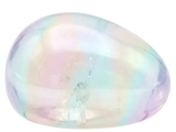 Quartz Aura