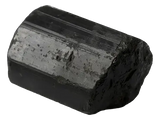 Tourmaline