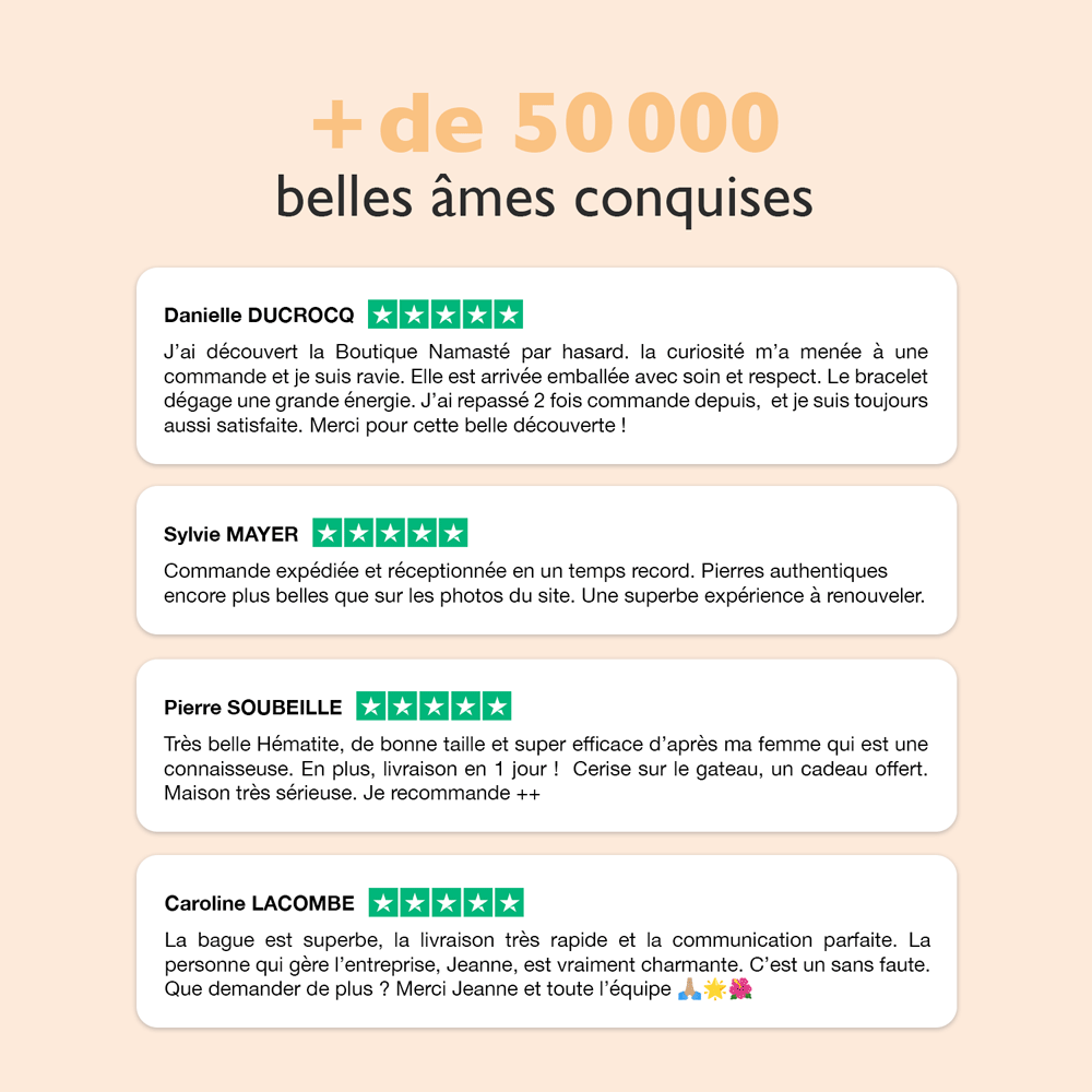 Bracelet "Charme" en Turquoise Impériale