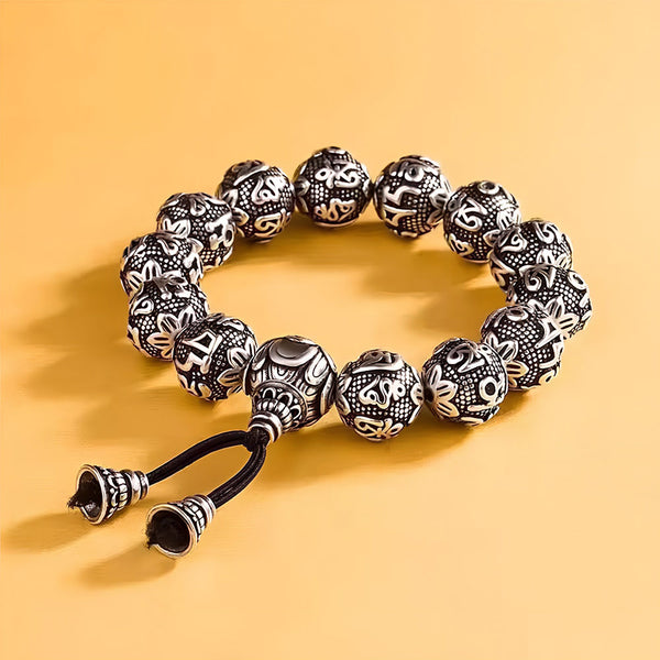 138127_8