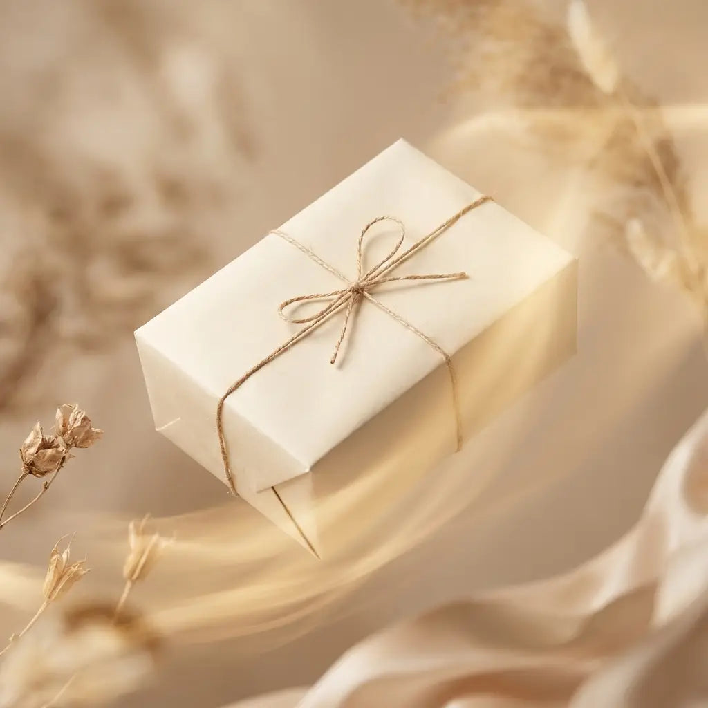 Livraison Offerte
