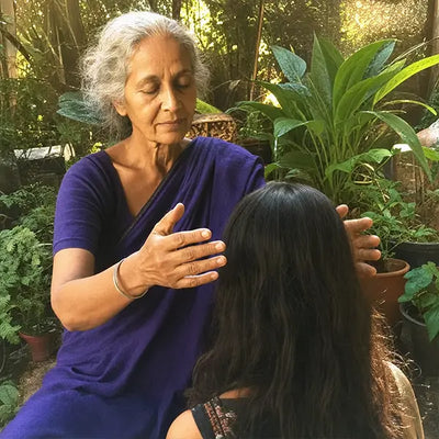 Ravi 2