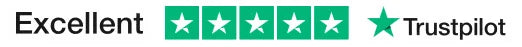 Avis Trustpilot