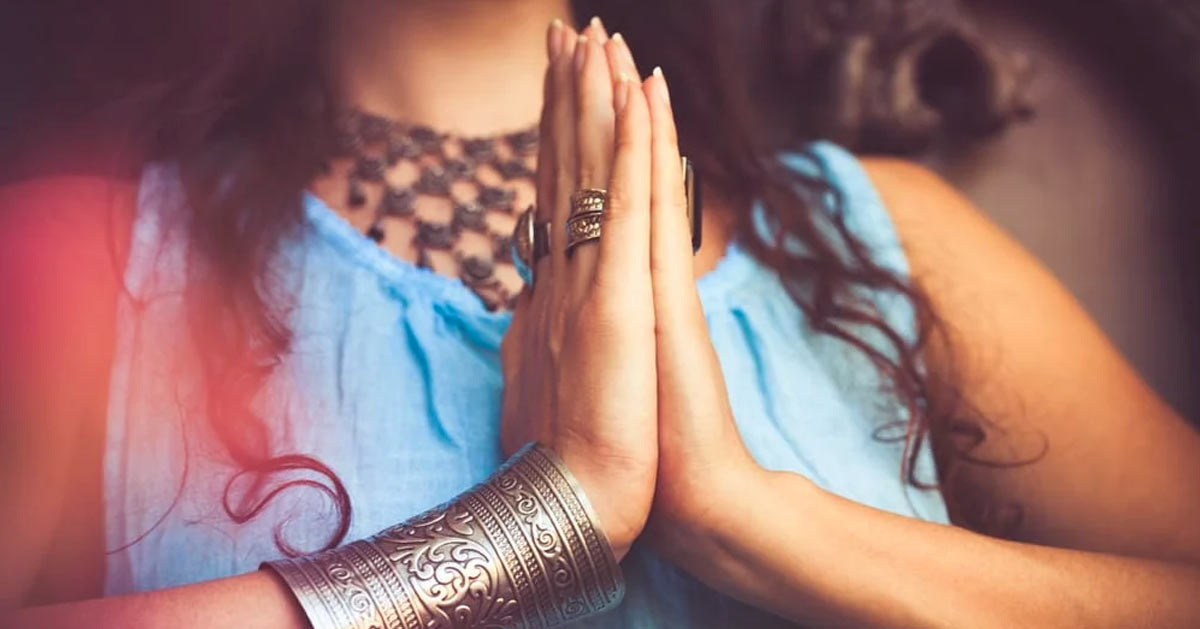 Les Mandalas : un outil de relaxation à la portée de tous - Boutique Namasté