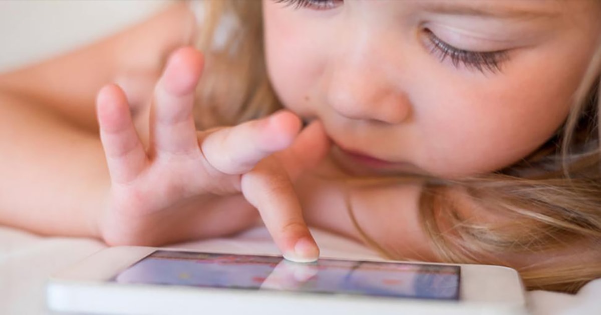 Les pierres de protection contre les ondes électromagnétiques