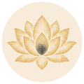 Apaisement