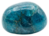 Apatite