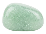 Aventurine