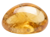 Citrine