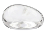 Cristal de Roche
