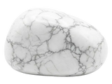 Howlite