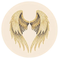 Protection