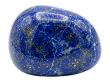 Lapis Lazuli