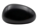 Onyx