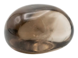 Quartz Fumé