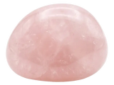Rhodochrosite