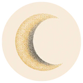 Spiritualité & Intuition