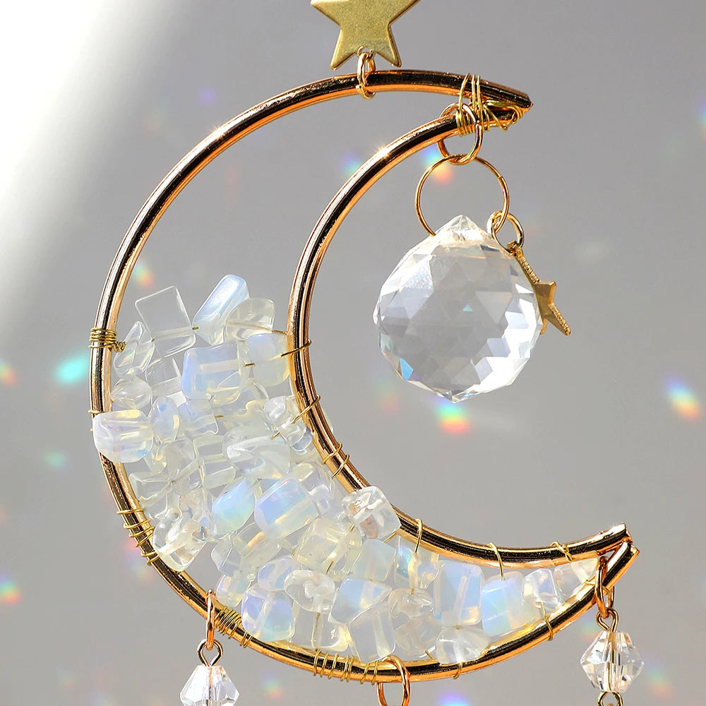 Le Soleil Et La Lune étoiles Sur Le Ciel Jour Et Nuit Ensemble D'icônes Le Soleil Et La Lune étoiles Sur Le Ciel Jour Et Nuit Ensemble D'icônes