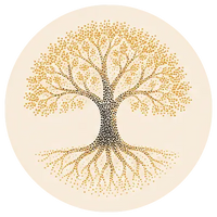 Abondance