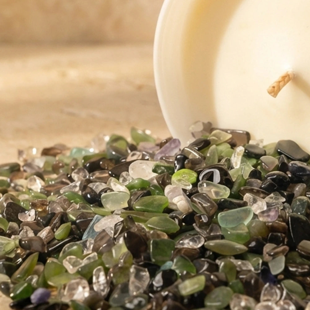 Bougie Magie de Noël (édition limitée)