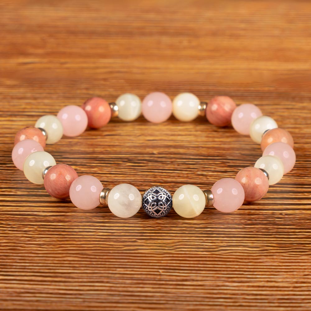 Bracelet Self Love