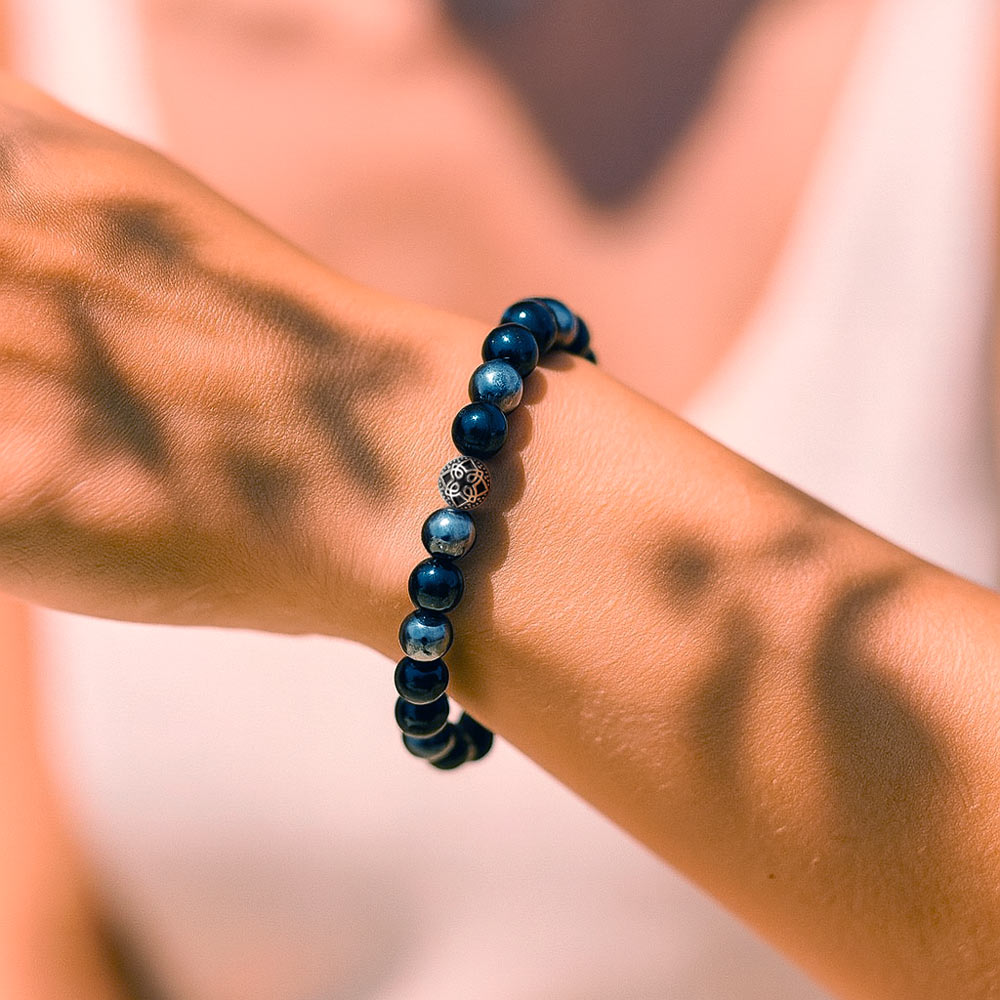 Bracelet Anti-Ondes