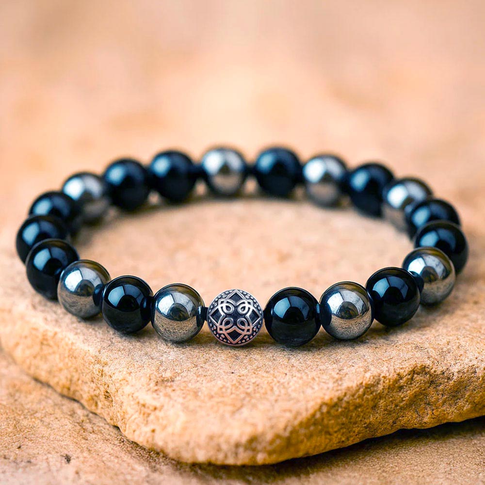 Bracelet Anti-Ondes