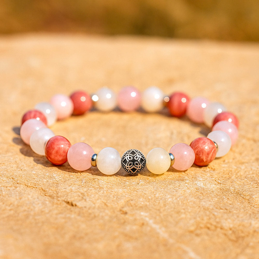 Bracelet Self Love (Amour de Soi)