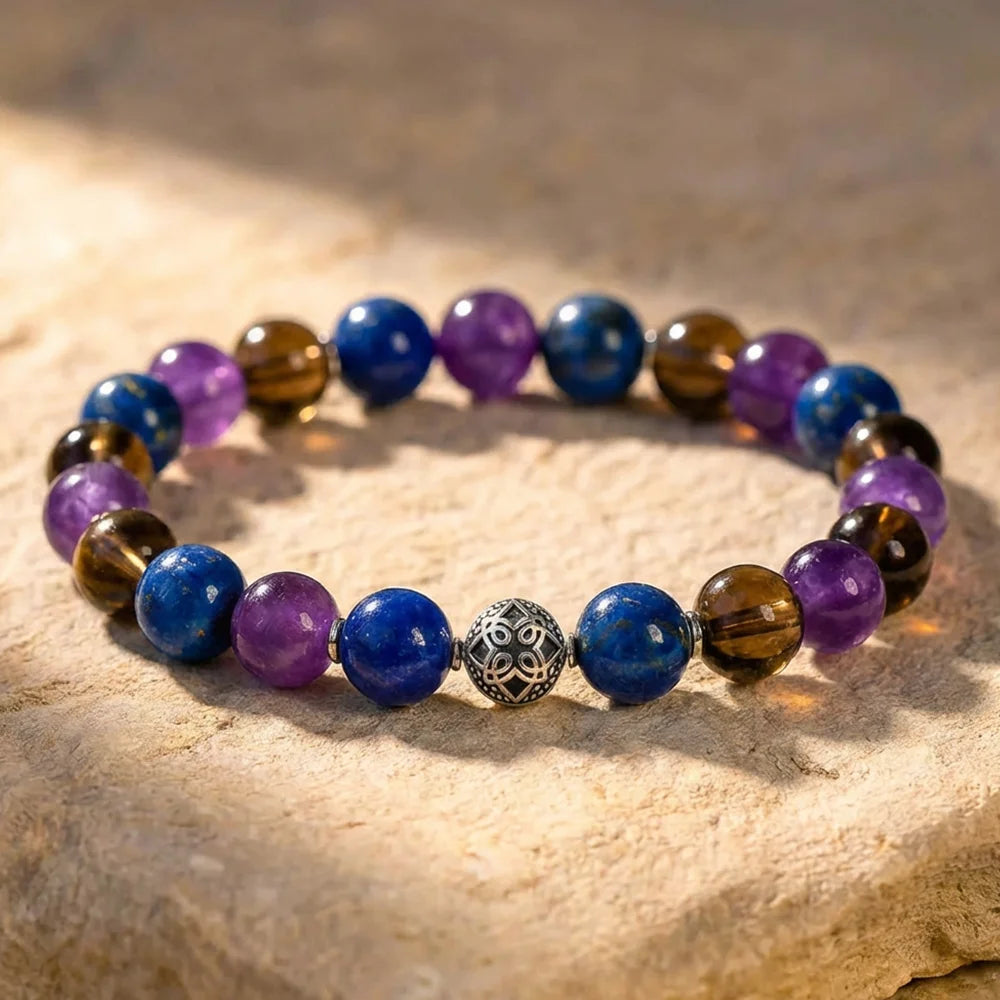 Bracelet "Sérénité"
