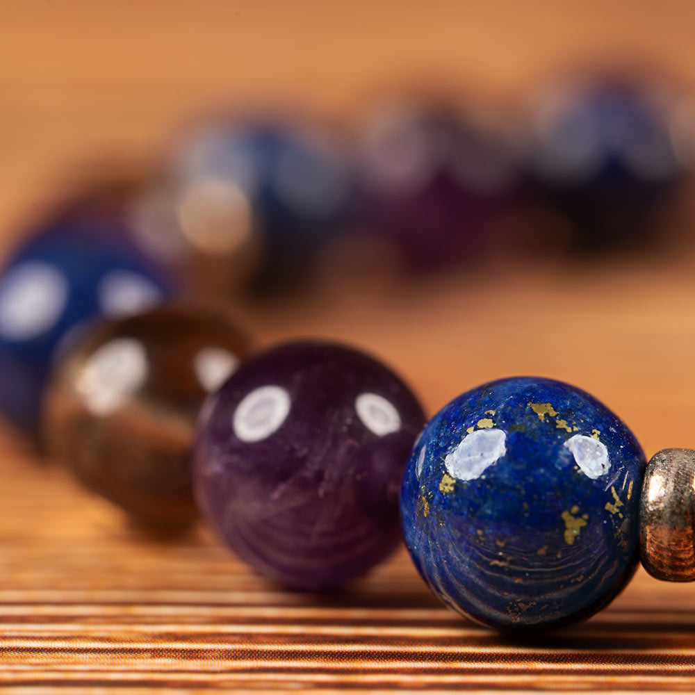 Bracelet "Sérénité"