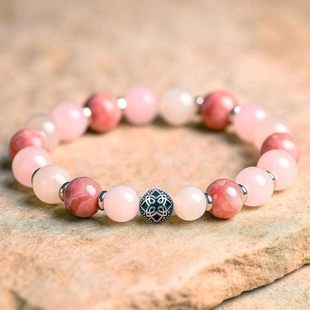 Bracelet Self Love (Amour de Soi)
