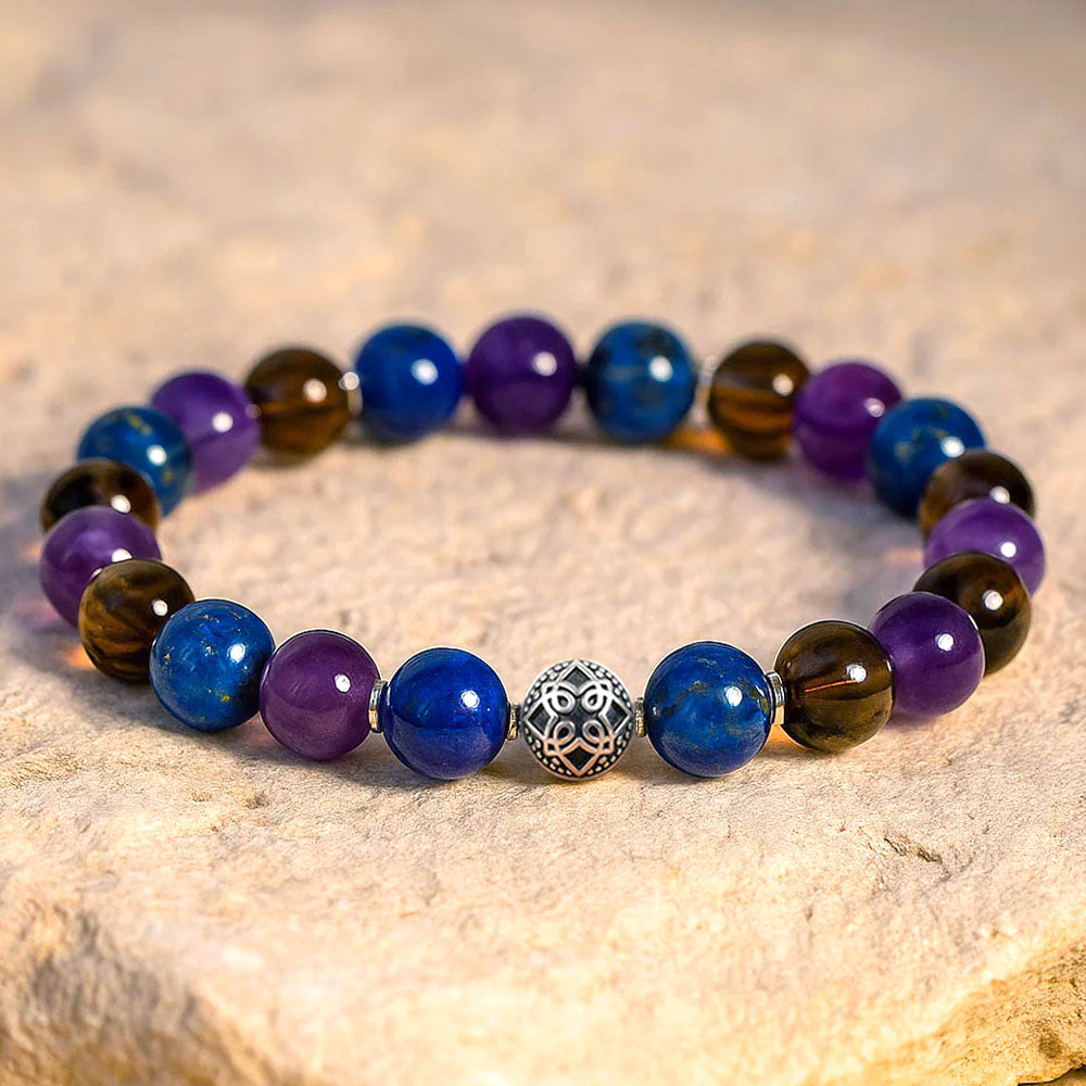 Bracelet Anti-Stress