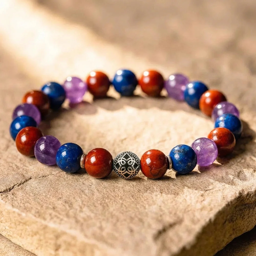 Bracelet Soulagement des Articulations