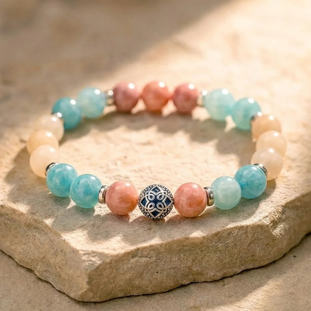 Bracelet Contre la Dépression