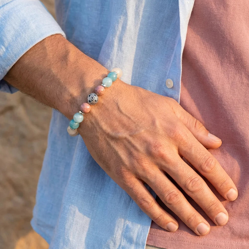 Bracelet Contre la Dépression