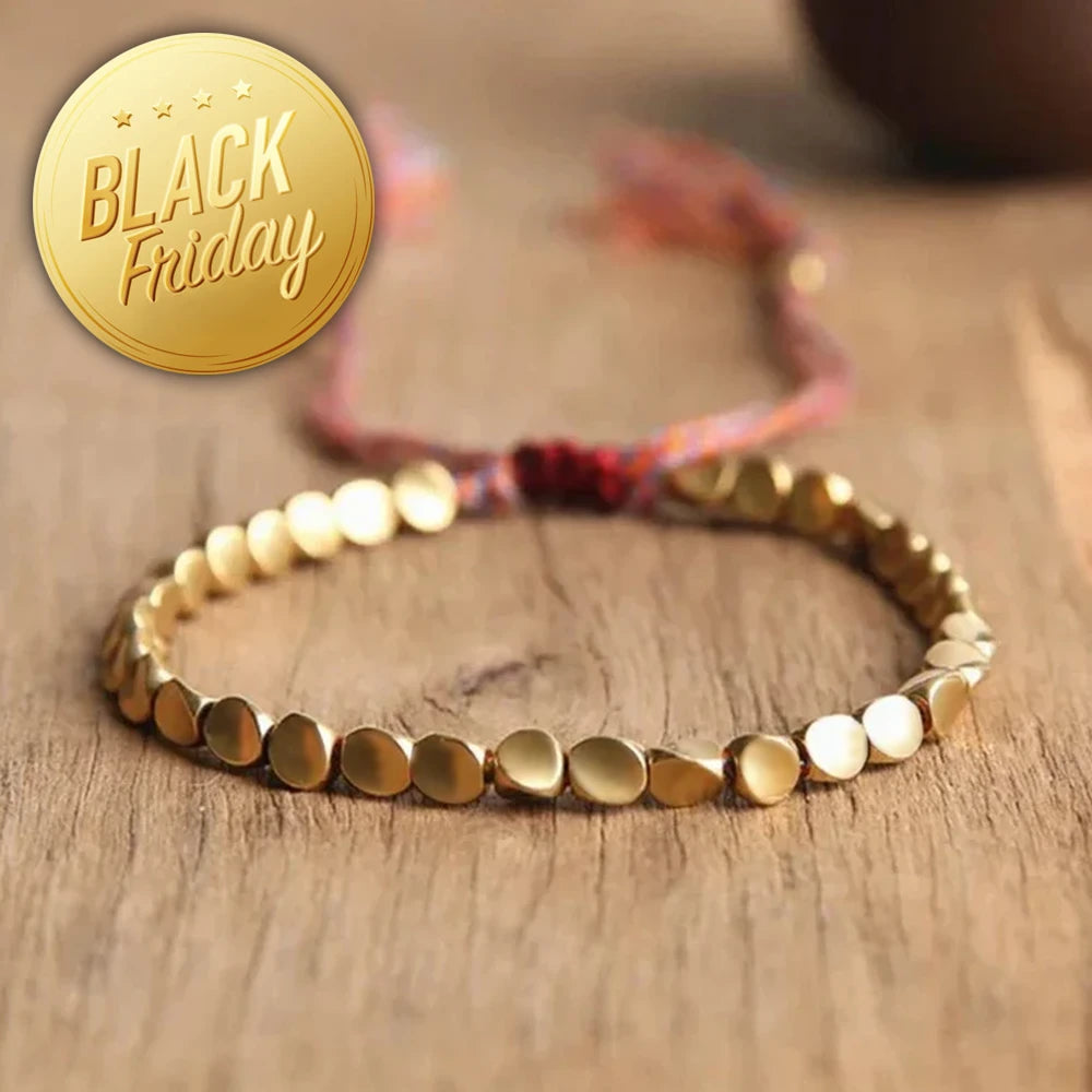 Bracelet de la Parfaite Harmonie