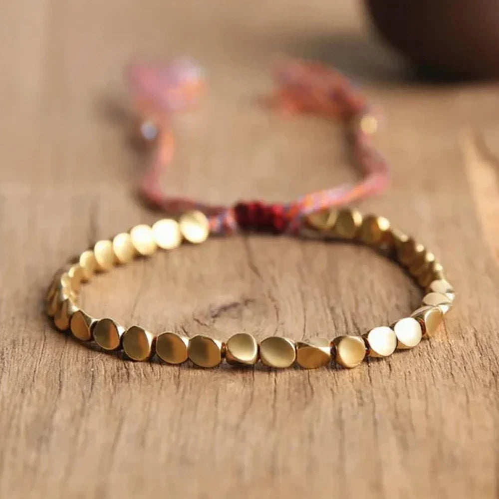 Bracelet de la Parfaite Harmonie