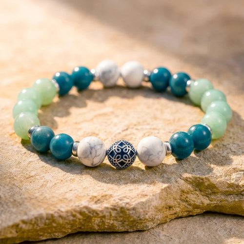 Bracelet Perte de Poids