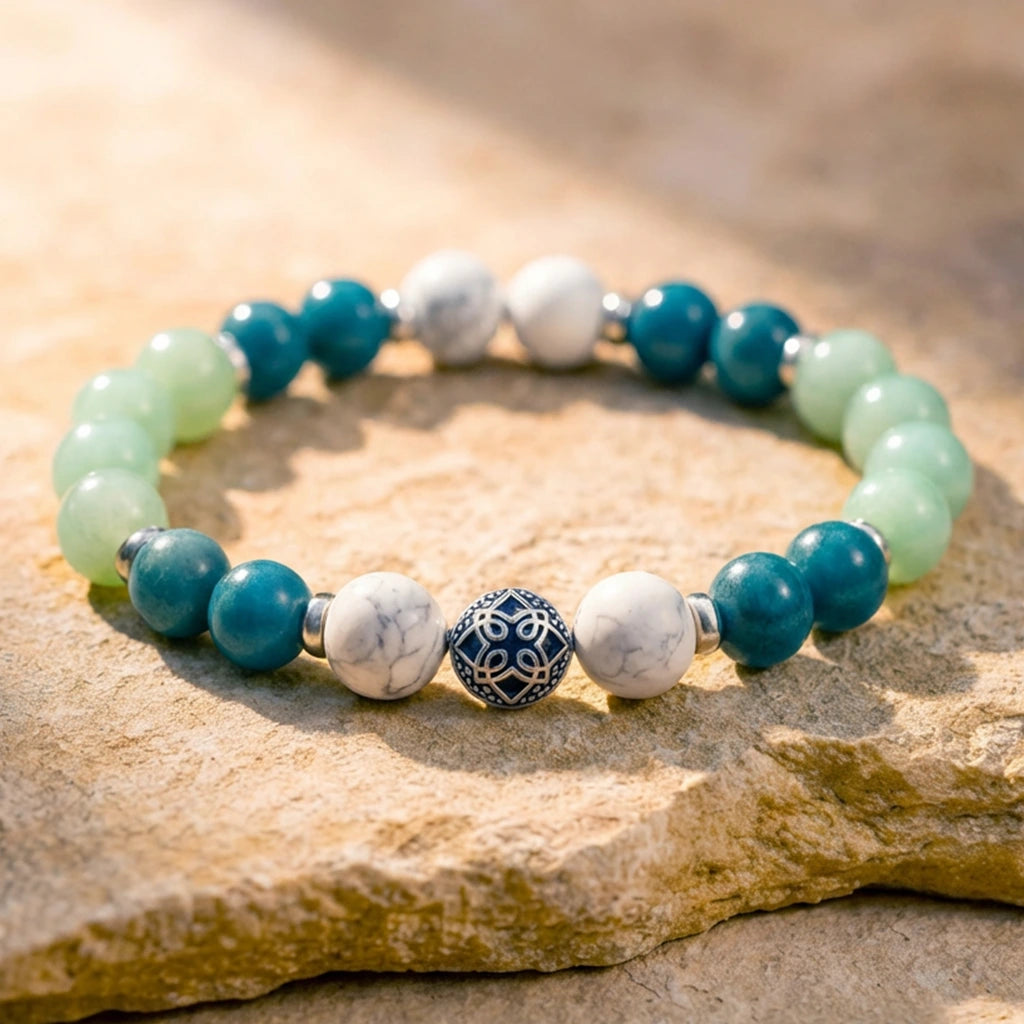 Bracelet Perte de Poids