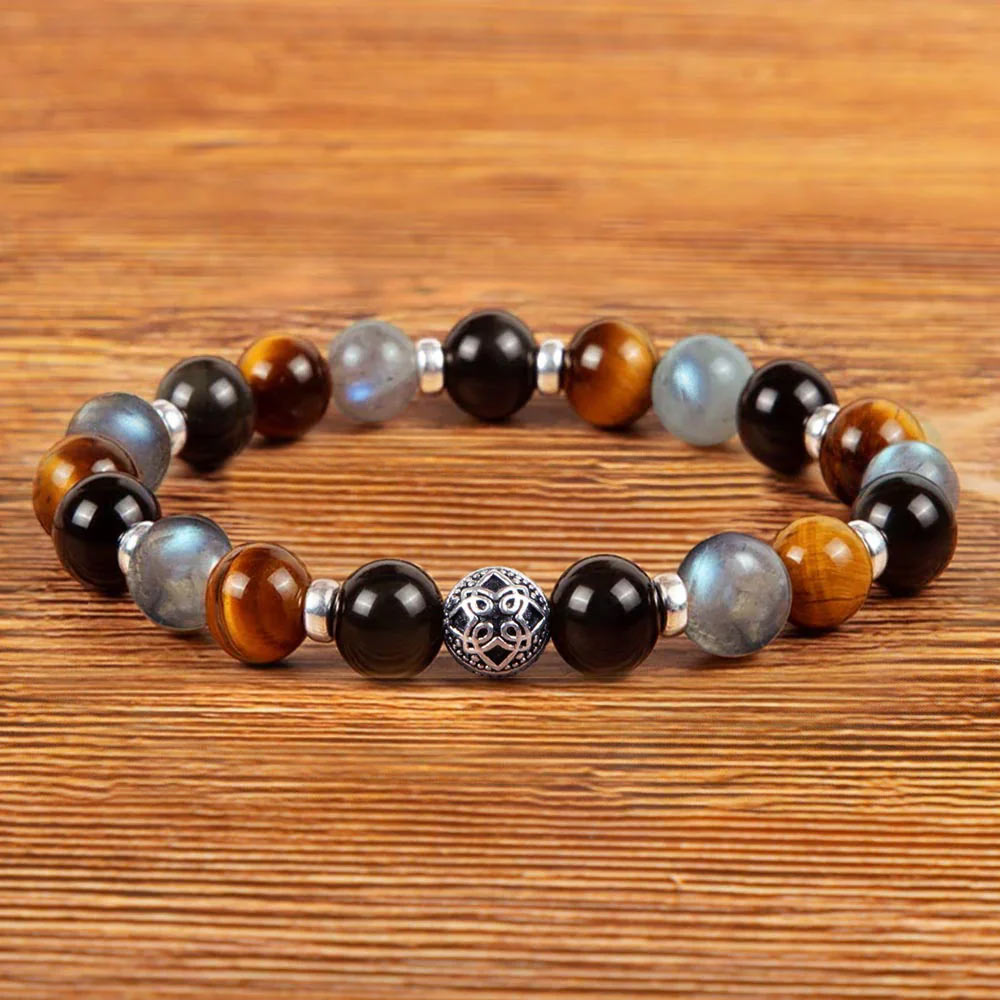 Bracelet de Protection