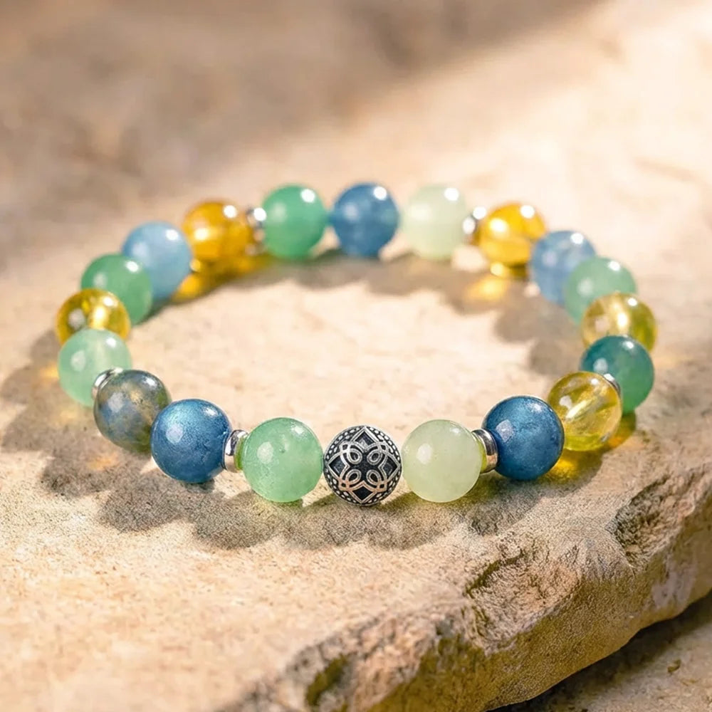 Bracelet Renaissance